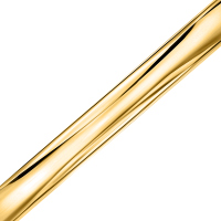 Браслет жесткий - фото 2