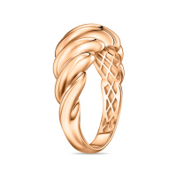 Кольцо - фото 2