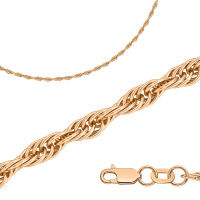 Цепь - фото 1 Цепь - фото 1