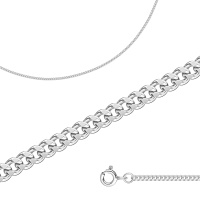 Цепь - фото 1 Цепь - фото 1