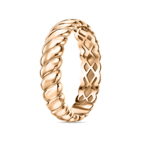 Кольцо - фото 2