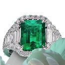Официальный интернет-магазин Московского ювелирного завода MIUZ Diamonds