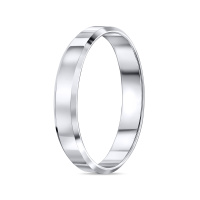 Кольцо - фото 2