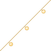 Браслет - фото 2