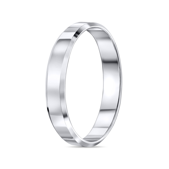 Кольцо - фото 2