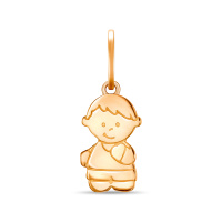 Подвеска - фото 1 Подвеска - фото 1