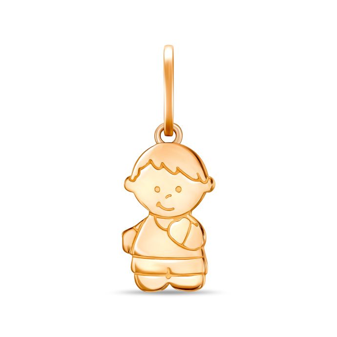 Подвеска - фото 1 Подвеска - фото 1