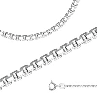 Цепь - фото 1 Цепь - фото 1