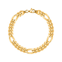 Браслет - фото 1