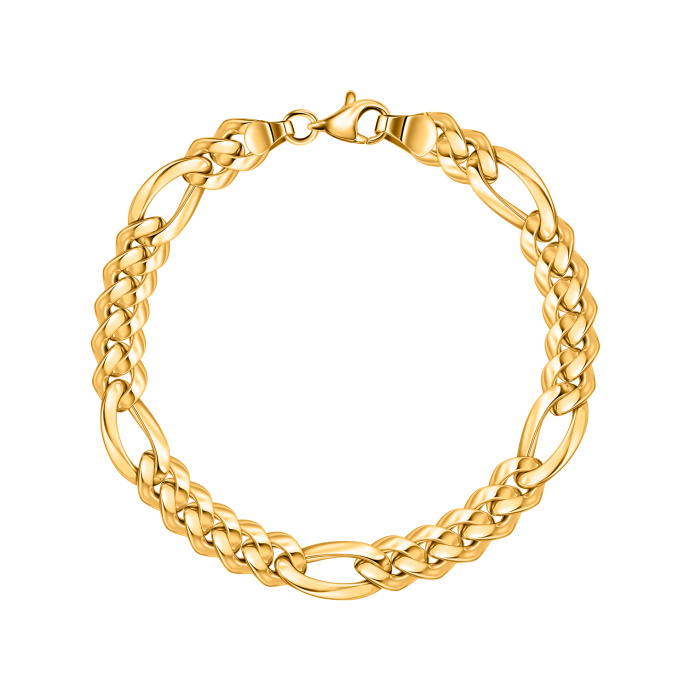 Браслет - фото 1