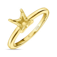 Кольцо - фото 1 Кольцо - фото 1