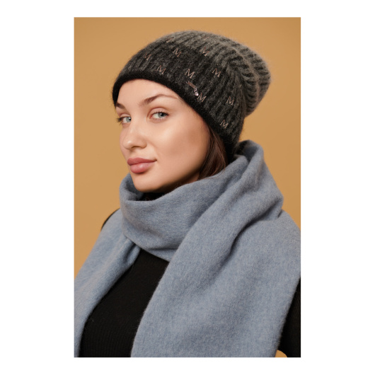 Шапка женская