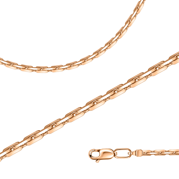 Цепь - фото 1 Цепь - фото 1