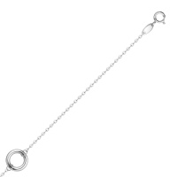 Браслет - фото 1 Браслет - фото 1