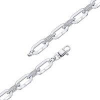 Браслет - фото 3