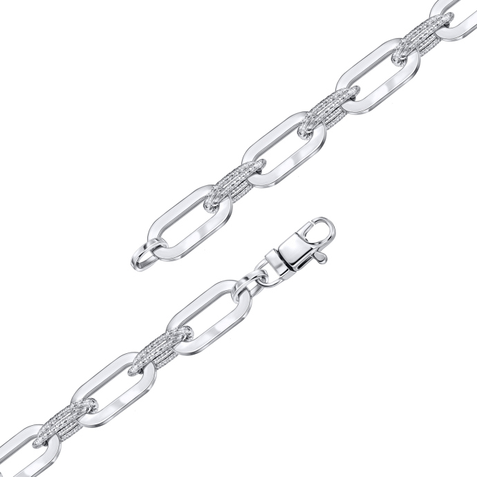 Браслет - фото 3