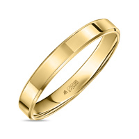 Кольцо - фото 1