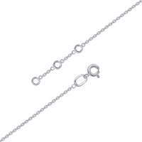 Браслет с бриллиантом - фото 3