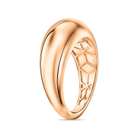 Кольцо - фото 2