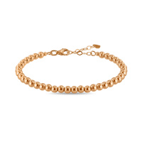 Браслет жесткий - фото 1 Браслет жесткий - фото 1