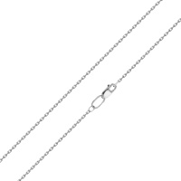 Цепь - фото 1 Цепь - фото 1