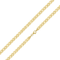 Цепь - фото 1