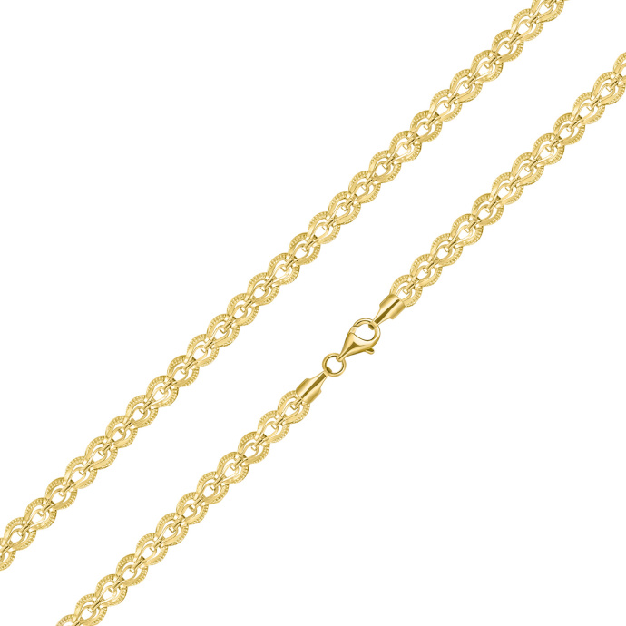 Цепь - фото 1