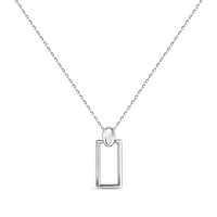 Колье - фото 1 Колье - фото 1