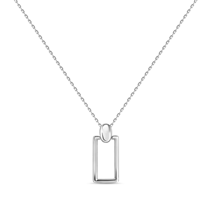 Колье - фото 1 Колье - фото 1