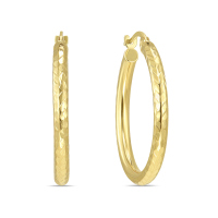 Серьги - фото 1 Серьги - фото 1