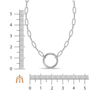 Колье - фото 2 Колье - фото 2