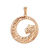 Подвеска - фото 1 Подвеска - фото 1