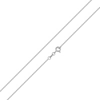 Цепь - фото 2 Цепь - фото 2