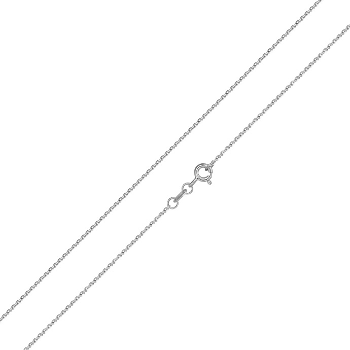 Цепь - фото 2 Цепь - фото 2