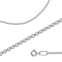 Цепь - фото 1