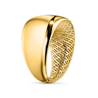 Кольцо - фото 2