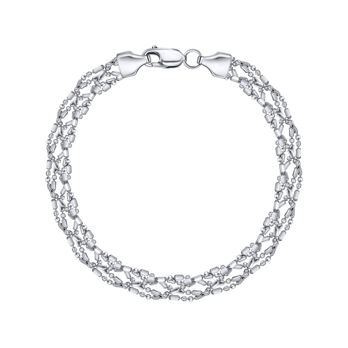 Браслет - фото 1