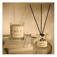 Ароматический набор - фото 1