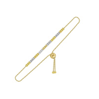 Браслет - фото 1