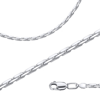 Цепь - фото 1 Цепь - фото 1