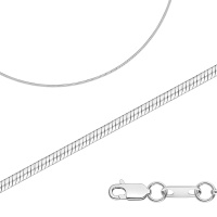 Цепь - фото 1 Цепь - фото 1