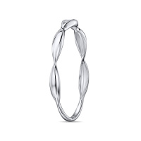 Кольцо с бриллиантами - фото 2 Кольцо с бриллиантами - фото 2