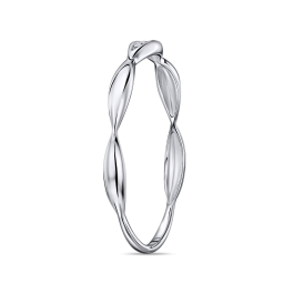 Кольцо с бриллиантами