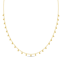 Колье - фото 1 Колье - фото 1