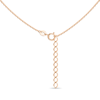 Колье - фото 3