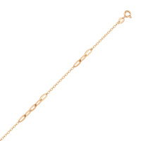 Браслет - фото 1 Браслет - фото 1