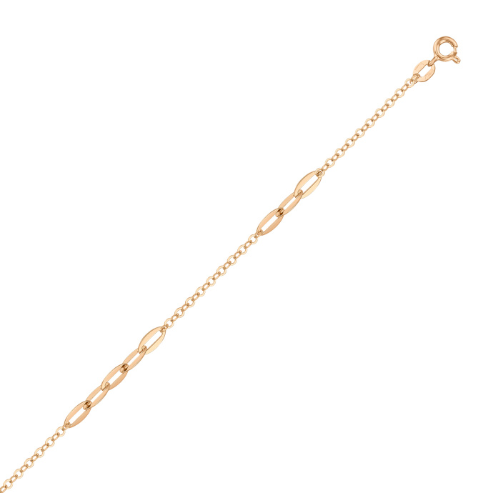 Браслет - фото 1 Браслет - фото 1