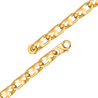 Браслет - фото 3