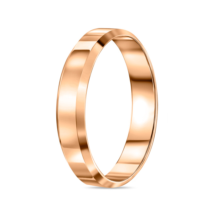 Кольцо - фото 2