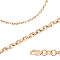 Цепь - фото 1 Цепь - фото 1